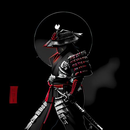 Samurai4k's Avatar